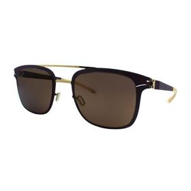 Mykita Hunter 164 52-22 Kadın Güneş Gözlüğü