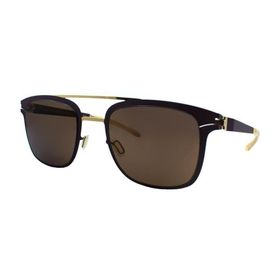 Mykita Hunter 164 52-22 Kadın Güneş Gözlüğü