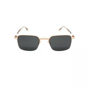 Mykita MYK Alcott 54 Unisex Güneş Gözlüğü