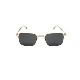 Mykita MYK Alcott 54 Unisex Güneş Gözlüğü