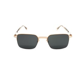 Mykita MYK Alcott 54 Unisex Güneş Gözlüğü