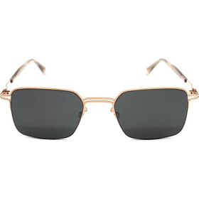 Mykita MYK Alcott 54 Unisex Güneş Gözlüğü