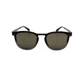 Mykita MYK Cantara C173 Unisex Güneş Gözlüğü
