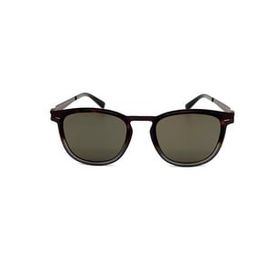 Mykita MYK Cantara C173 Unisex Güneş Gözlüğü