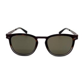 Mykita MYK Cantara C173 Unisex Güneş Gözlüğü