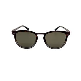 Mykita MYK Cantara C173 Unisex Güneş Gözlüğü
