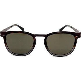 Mykita MYK Cantara C173 Unisex Güneş Gözlüğü