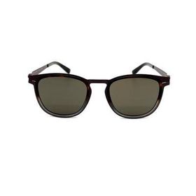 Mykita MYK Cantara C173 Unisex Güneş Gözlüğü