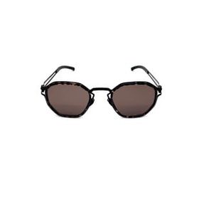 Mykita MYK Decades 49 Unisex Güneş Gözlüğü