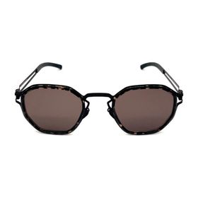 Mykita MYK Decades 49 Unisex Güneş Gözlüğü