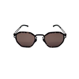 Mykita MYK Decades 49 Unisex Güneş Gözlüğü