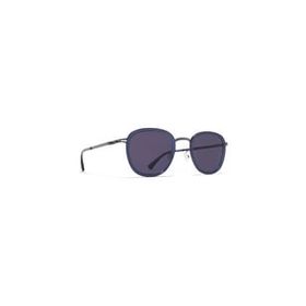 Mykita MYK Helmi Unisex Güneş Gözlüğü