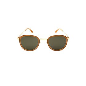 Mykita MYK Helmi Unisex Güneş Gözlüğü
