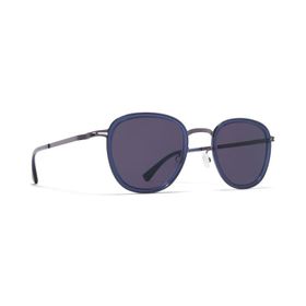 Mykita MYK Helmi Unisex Güneş Gözlüğü