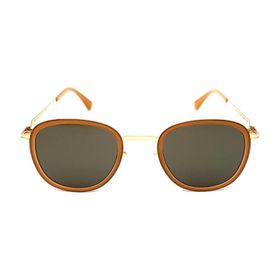 Mykita MYK Helmi Unisex Güneş Gözlüğü