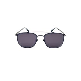Mykita MYK Jeppe Unisex Güneş Gözlüğü