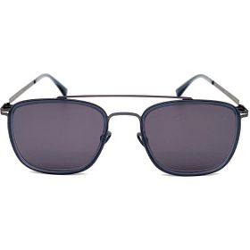 Mykita MYK Jeppe Unisex Güneş Gözlüğü