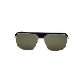 Mykita Myk Leica06 Erkek Güneş Gözlüğü