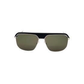 Mykita Myk Leica06 Erkek Güneş Gözlüğü