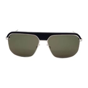 Mykita Myk Leica06 Erkek Güneş Gözlüğü
