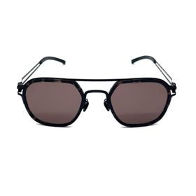 Mykita MYK Lennon C793 Unisex Güneş Gözlüğü