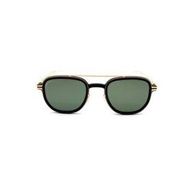 Mykita MYK Mylon Alder Erkek Güneş Gözlüğü