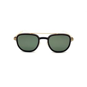 Mykita MYK Mylon Alder Erkek Güneş Gözlüğü