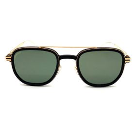 Mykita MYK Mylon Alder Erkek Güneş Gözlüğü