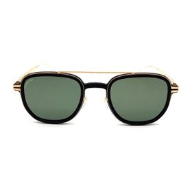 Mykita MYK Mylon Alder Erkek Güneş Gözlüğü
