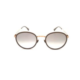 Mykita MYK Tuva Unisex Güneş Gözlüğü