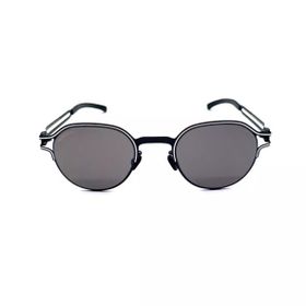 Mykita MYK Vaasa C363 Unisex Güneş Gözlüğü