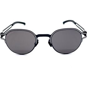 Mykita MYK Vaasa C363 Unisex Güneş Gözlüğü