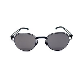 Mykita MYK Vaasa C363 Unisex Güneş Gözlüğü