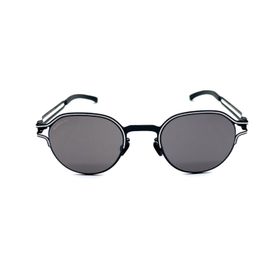Mykita MYK Vaasa C363 Unisex Güneş Gözlüğü