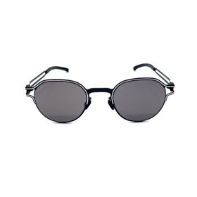 Mykita MYK Vaasa C363 Unisex Güneş Gözlüğü