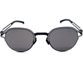 Mykita MYK Vaasa C363 Unisex Güneş Gözlüğü