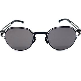 Mykita MYK Vaasa C363 Unisex Güneş Gözlüğü