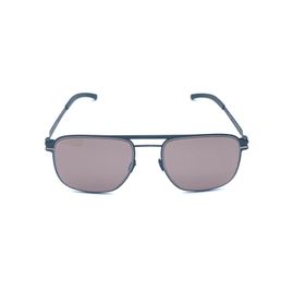 Mykita No:1 C.163 Erkek Güneş Gözlüğü