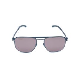 Mykita No:1 C.163 Erkek Güneş Gözlüğü