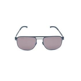 Mykita No:1 C.163 Erkek Güneş Gözlüğü