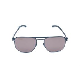Mykita No:1 C.163 Erkek Güneş Gözlüğü