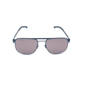 Mykita No:1 C.163 Erkek Güneş Gözlüğü