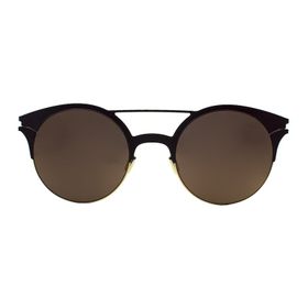 Mykita Phılomene 164 52-23 Mor Kadın Güneş Gözlüğü