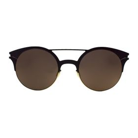 Mykita Phılomene 164 52-23 Mor Kadın Güneş Gözlüğü