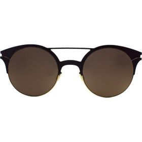 Mykita Phılomene 164 52-23 Mor Kadın Güneş Gözlüğü