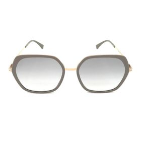 MYKITA Valda 832 Kadın Güneş Gözlüğü