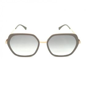 MYKITA Valda 832 Kadın Güneş Gözlüğü