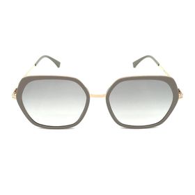 MYKITA Valda 832 Kadın Güneş Gözlüğü