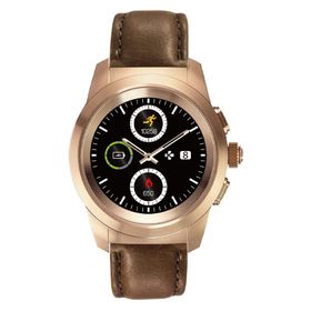 MyKronoz ZeTime Elite Hybrid Akıllı Saat