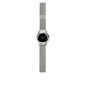 MyKronoz ZeTime Elite Hybrid Akıllı Saat